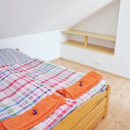 Oliwna * Gdaňsk